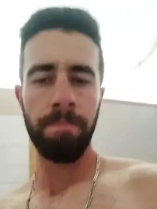 Watch the HD movie of kamasutra50, 27 years old, male