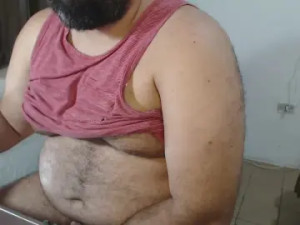 Watch this hardcore movie called pelurso, 39 years old, male