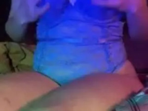 Play hardcore video of nattheespacewh0re, trans