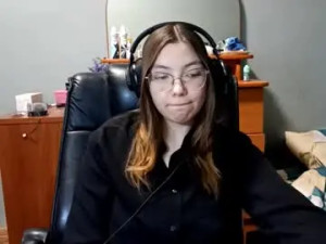 Play the HD video called Jacintabrigham Cam porn model from chaturbate