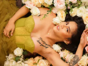 Stream full movie of YuriGagarin, 28 years old, trans