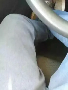 Stream the uncut clip named MacciSantana, 36 years old, male