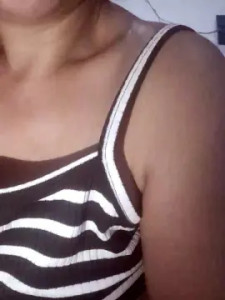 Play the full movie of Lobadanada Cam porn model from cam4