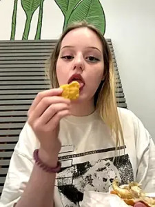 Stream hardcore clip of Naughty_ray Cam porn model from stripchat