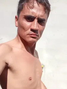 Enjoy watching hardcore movie named lapica_204, 33 years old, male