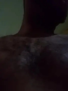 Watch the hardcore clip called Oi2rr, 28 years old, male