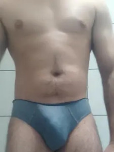 Play this HD clip titled Pirocamelada22, 39 years old, male