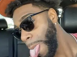 Watch the complete clip called MatthewP, 23 years old, brunette hair male