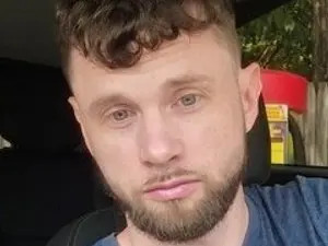 Watch the hardcore movie named Talenjames, 18 years old, brown hair male