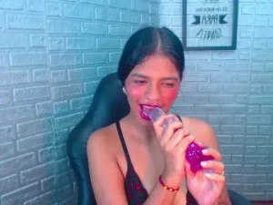 Stream this HD movie titled LucyLove11 Cam porn model from bongacams