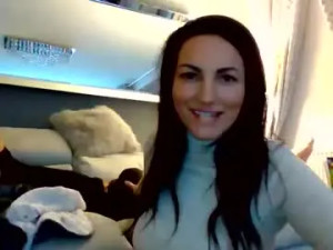 Watch the full video of Kainelson1983 Cam porn model from chaturbate