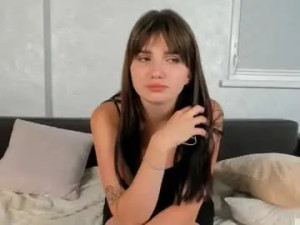 Enjoy watching this full scene called Heestoria Cam porn model from chaturbate