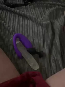 Stream complete video called Casallptuk Cam porn model from cam4