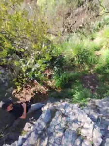 Enjoy watching the complete clip titled leyto_mdq, 29 years old, male