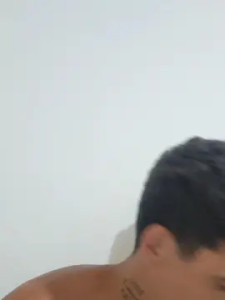 Stream uncensored scene called Levi_Henrique, 27 years old, male