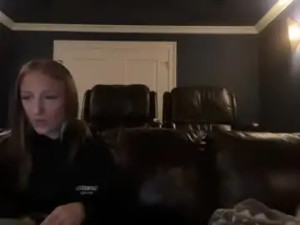 Watch full video of Mayamillerrr Cam porn model from chaturbate