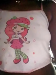 Enjoy watching this hardcore video called Pretasexy2 Cam porn model from cam4