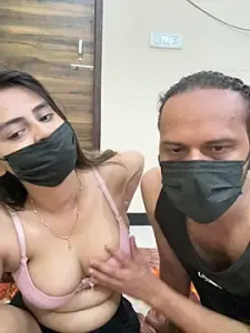 Play the hardcore video of Hot_Taniya69 Cam porn model from stripchat