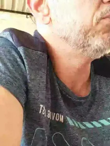 Play this HD video called edcampinas47, 49 years old, male