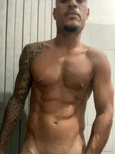 Enjoy watching this complete video called Marginalbaiano, 30 years old, male