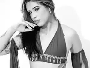 Enjoy watching complete clip called DixyPalmer, 19 years old, brown hair trans