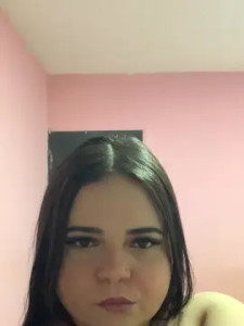 Watch uncut clip titled Rebeccanbrg Cam porn model from cam4