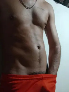 View this full video of alexandrerw, 25 years old, male