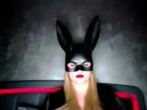 Watch the full movie named Sweetbaby011 Cam porn model from chaturbate