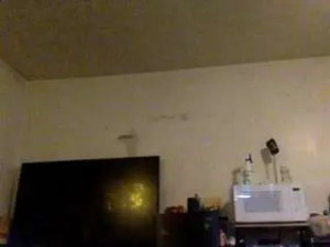 Stream this uncensored scene called Millyair Cam porn model from camsoda