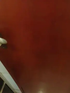 View full scene titled Jhony2w, 34 years old, male