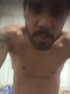 Play complete clip called Casalost, 25 years old, male