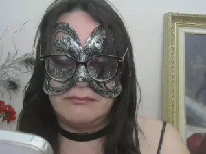 Watch this full scene titled Trans_Fofinha, 37 years old, trans