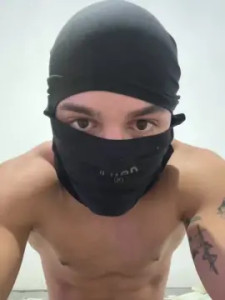 Enjoy watching the HD scene of Tsr7, 21 years old, male