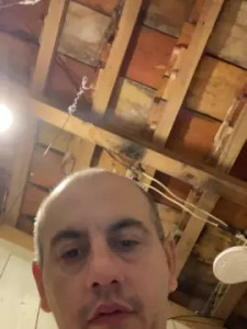 Stream this hardcore scene titled sedutor410, 44 years old, male