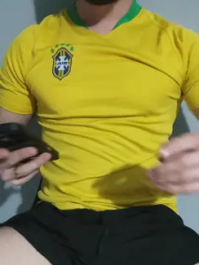 Watch this hardcore movie of alerrandroo1, 28 years old, male