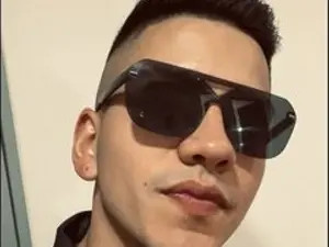View full clip titled MarcLocke, brunette hair male