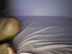 Watch the complete clip called Pretinh4_Safad4 Cam porn model from cam4