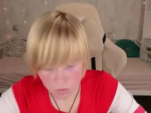 Enjoy watching complete movie titled Cattie__ Cam porn model from chaturbate