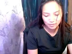 View this HD clip called Hi_there99 Cam porn model from chaturbate