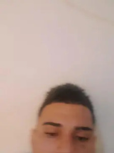 Watch complete movie titled Igordelicinha, 25 years old, male