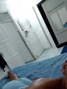 Stream HD video titled LiraCN, 18 years old, male