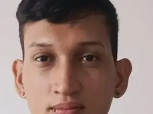 View this hardcore video of riveroshotx18, 24 years old, brunette hair male