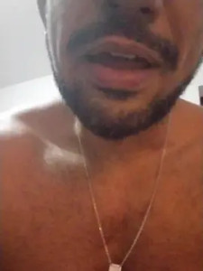 View hardcore clip titled sunson69, 37 years old, male