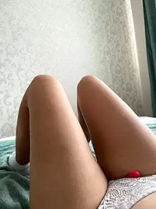 Watch HD clip named Mersedas123456 Cam porn model from stripchat