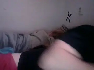 Play this HD scene called Czech_slut_whore_wife Cam porn model from stripchat