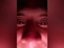 Play this HD scene of AssHotBoytwink, 31 years old, male