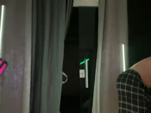 Enjoy watching the complete clip titled mettew22c, 25 years old, male