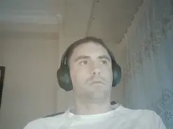 Stream HD video titled timiboy, 35 years old, male