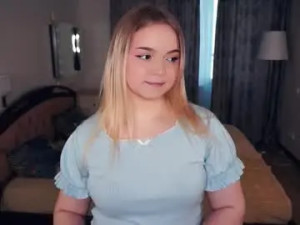 Enjoy watching this HD clip titled Leotafredericks Cam porn model from chaturbate