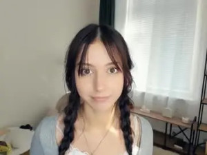 Watch hardcore movie of Titi_funny Cam porn model from chaturbate